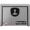 Buyers Products Truck Tool Box 1705163 - alternate 1