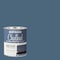 Rust-Oleum Chalked Ultra Matte Paint, Coastal Blue, 1 Qt 329207 - alternate 5