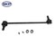 Skyward Automotive Products Suspension Stabilizer Bar Link,  SK750747 - alternate 2