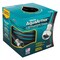 Gilmour AquaArmor 1/2 in. D X 100 ft. L Expandable Lightweight Garden Hose 869001-1001 - alternate 1