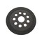 Caterpillar DISC, OEM 1994195 - alternate 1