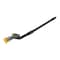 Ilc VOLVO VNL GEN II YEAR 2008 WASHER RESERVOIR FILLER TUBE ASSEMBLY Heavy Duty Replacement Part VOLVO VNL GEN II 2008 WASHER RESERVOIR FILLER TUBE - alternate 1