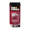 Tub O Towels Carpet and Upholstery Cleaning Wipes, 8 in L, 7 in W, 1-Ply, Light Citrus, Polypropylene TW40-CPA - alternate 2