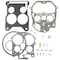 Hygrade Tuneup Standard Motor Products, Carburetor Kit,  1587 - alternate 1