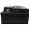 Motorcraft Vehicle Battery,  BXT40R - alternate 3
