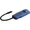 Raritan (D2CIM-VUSB-USBC) Connector Cable D2CIM-VUSB-USBC - alternate 1