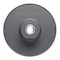 3M Disc Back-up Pad 11234 - alternate 1