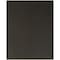 Dewalt DeWalt DASY3J1A50 Waterproof Sheets 11L x 9W 1000 Grit, PK50 DASY3J1A50 - alternate 3