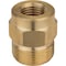 Milton M22M X 1/4 in Nipple, Female PWA006 - alternate 4