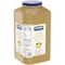 Hellmanns Lemon Za'atar Vinaigrette Salad Dressing Jug, 1 Gallon 67665801 - alternate 5