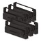 Alliance 2481 Cash Register Ribbon, Purple, 6PK 2481 - alternate 1