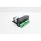 Watlow EXPANSION OTHER PLC AND DCS MODULE RMEF-KAKA-AAAA - alternate 5