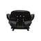 Uni Pro David Brown/International Harvester 550 Seat Assembly 7613 - alternate 6