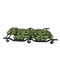 Shopsol Creeper Wide Body  - Camo 1011049 - alternate 1
