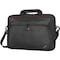 Lenovo Essential Plus 16 inch Topload Carrying Case Eco 4X41A30365 - alternate 5