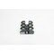 Eaton Bussmann 3P 30A AMP 250V-AC FUSE HOLDER R25030-3PR - alternate 5