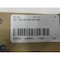Mac SOLENOID VALVE MANIFOLD 82A-0A-BKB-00-0DA - alternate 4