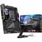 Msi MPG Z890 CARBON ATX GAMING MOTHERBOARD LGA 1851 for Intel Core Ultra CPU Z890CARBONWIFI - alternate 1