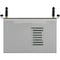 Viewsonic ViewSonic VPC25-W53-O2 Digital Signage Appliance - VPC25-W53-O2 Digital Signage Appliance VPC25-W53-O2 - alternate 11