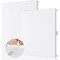 Morvat 12x12 Spring Access Panel for Drywall & Ceiling, 2PK MOR-PAP-SPRING-1212-2-PACK-NEW-A - alternate 1