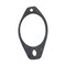 Caterpillar GASKET, CATERPILLAR OEM 1470105 1470105 - alternate 1