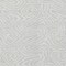Homeroots 9' X 12' Silver And Gray Abstract Washable Indoor Outdoor Area Rug 599014 - alternate 9