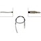 Dorman Parking Brake Cable, C93113 C93113 - alternate 1