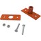 Agco HANGER, AGCO OEM 540-139 540-139 - alternate 5