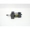 Parker HYDRAULIC CYLINDER 1-1/2IN X 1IN 3000PSI 1.50JJ2HRNAU5S13A1.000 - alternate 1