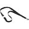 Durable Office Products Lanyard, Premium Safety Release, PK10 812701 - alternate 1