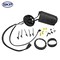 Skyward Automotive Products Diesel Exhaust Fluid (DEF) Heater,  SK904398 - alternate 2