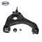 Skyward Automotive Products Suspension Control Arm and Ball Joint Assembly,  SRK620264 - alternate 2