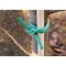 Rapiclip 100 Ft. Green Soft Stretch Plant Tie 868 - alternate 1