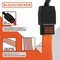 Black & Decker BLACK + DECKER 6PC KIT BDX1018 - alternate 5