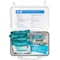 Pip Heat Stress Kit 299-HEATKIT - alternate 2