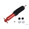 Kyb High Pressure Monotube Gas Shock,  565066 - alternate 2
