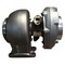 Caterpillar TURBO GP, CATERPILLAR OEM 1124896 1124896 - alternate 13