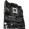Asus ROG STRIX B650E F GAMING WIFI ROGSTRIXB650EFGAMINGWIFI - alternate 2