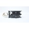 Eaton MOLDED CASE CIRCUIT BREAKER 120/240V-AC 2P QCGF2030 - alternate 1