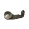 John Deere LEVER, JOHN DEERE OEM T131508 T131508 - alternate 4