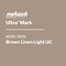Finishworks Mohawk Ultra Mark Brown Linen Light Uc M280-3899 - alternate 3