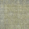 Homeroots 9' X 12' Artichoke Green And Gray Oriental Washable Indoor Outdoor Area Rug 604705 - alternate 8