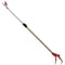 Zenport Long Reach Telescopic Pruner, Extends 33.5 to 50.5-Inch ZL615 - alternate 4