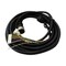 John Deere WIRING HARNESS, OEM WZ2608058 - alternate 3