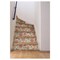 C NuWallpaper 20.5 in. W X 216 in. L Peel and Stick Wallpaper NU6006 - alternate 5
