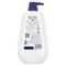 Dove Unwind Blueberry and Moon Milk Body Wash, 30.6 Ounce, 3PK 64765026 - alternate 1