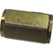 Komatsu COUPLING, KOMATSU OEM 5062168 5062168 - alternate 5