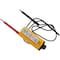 Ideal Voltage, Continuity Tester, 600VAC, 600VDC 61-076 - alternate 1