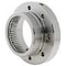 Timken Lovejoy FLANGEA 3.5E SLEEVE FLA 3.5E SLEEVE - alternate 3