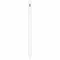 Targus AMM174AMGL - Active Stylus for iPad w/Antimicrobial DefenseGuard (Black) AMM174AMGL - alternate 1